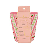 Cherry Stripe Drink Sleeve