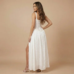 Emily Maxi Dress