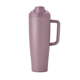 Owala Spring Revival Color of the Season FreeSip? Tumbler