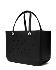 Original Bogg® Bag - lbd BLACK