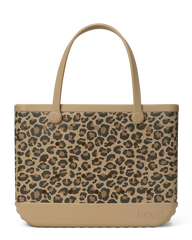 Original Bogg® Bag - I am Leo. Hear me Roar