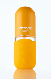 Mango Perfume Mist