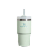 Stanley The 20oz Quencher H2.0 FlowState? Tumbler in Mist