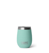 YETI Sea Stone 10oz Wine Tumbler