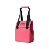 Daytrip 14L Tote Bag in Tropical Pink