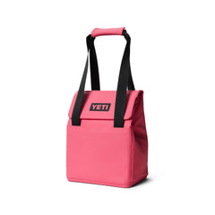 Daytrip 14L Tote Bag in Tropical Pink