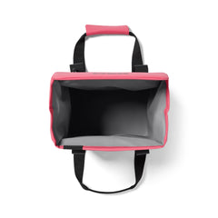 Daytrip 14L Tote Bag in Tropical Pink