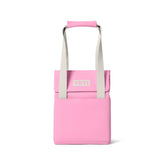 Daytrip 14L Tote Bag in Alpenglow