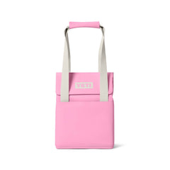 Daytrip 14L Tote Bag in Alpenglow