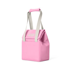 Daytrip 14L Tote Bag in Alpenglow