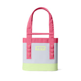Camino® Carryall 20 in Birdie
