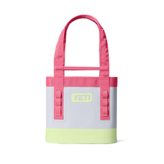 Camino® Carryall 20 in Birdie