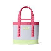 Camino® Carryall 35 in Birdie
