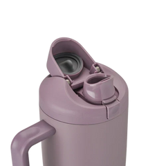 Owala Spring Revival Color of the Season FreeSip? Tumbler