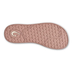 Women's Southshore Sandals in Soft Pink