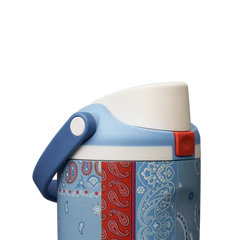 Owala 30oz FreeSip? Sway Common Threads