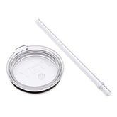 Rambler 30/35oz Straw Lid