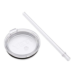 Rambler 30/35oz Straw Lid
