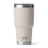 YETI Cape Taupe Rambler 30oz Tumbler