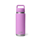 YETI Desert Bloom Rambler 26oz Chug Bottle