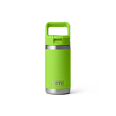 YETI Venom Rambler Jr. 12oz Kids Bottle