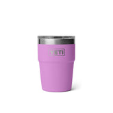 YETI Desert Bloom 16oz Rambler Stackable Cup