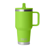 YETI Venom Rambler 30oz Travel Mug