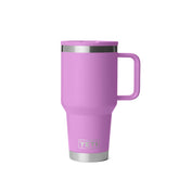 YETI Desert Bloom Rambler 30oz Travel Mug