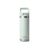 YETI Ridgeline Rambler 18oz Straw Bottle