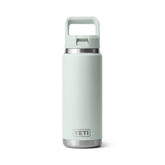 YETI Ridgeline Rambler 26oz Straw Bottle