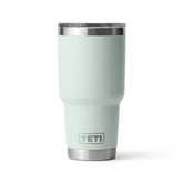 YETI Ridgeline Rambler 30oz Tumbler