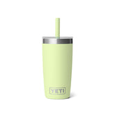 YETI Grasshopper Rambler Jr. 10oz Kids Bottle