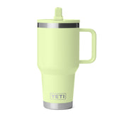 YETI Grasshopper Rambler 30oz Travel Mug