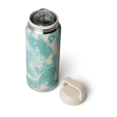 YETI Sea View Rambler 36oz Chug Bottle