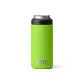 Venom Rambler 12oz Slim Can Colster