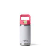 YETI Birdie Rambler Jr. 12oz Kids Bottle