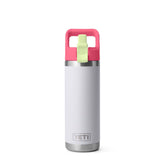 YETI Birdie Rambler 18oz Chug Bottle