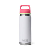 YETI Birdie Rambler 26oz Chug Bottle