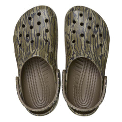 Mossy Oak Bottomland Classic Clog