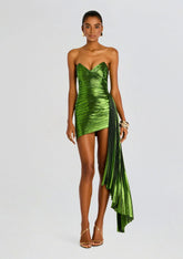 Daniele Dress