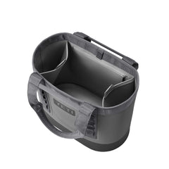 Camino® Carryall 35 in Storm Gray
