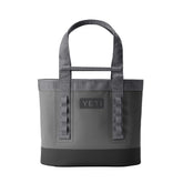 Camino® Carryall 35 in Storm Gray