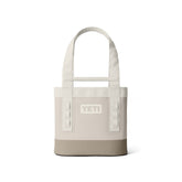 Camino® Carryall 20 in Cape Taupe