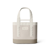 Camino® Carryall 35 in Cape Taupe