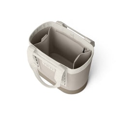 Camino® Carryall 35 in Cape Taupe