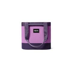 Camino® Carryall 20 in Desert Bloom