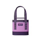 Camino® Carryall 20 in Desert Bloom