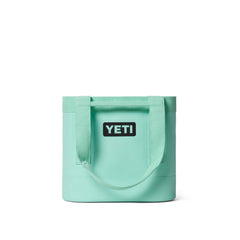 Camino® Carryall 20 in Seafoam