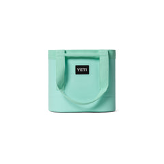 Camino® Carryall 20 in Seafoam