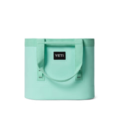 Camino® Carryall 35 in Seafoam